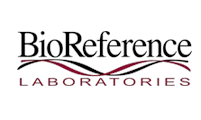 BioReference Laboratories logo