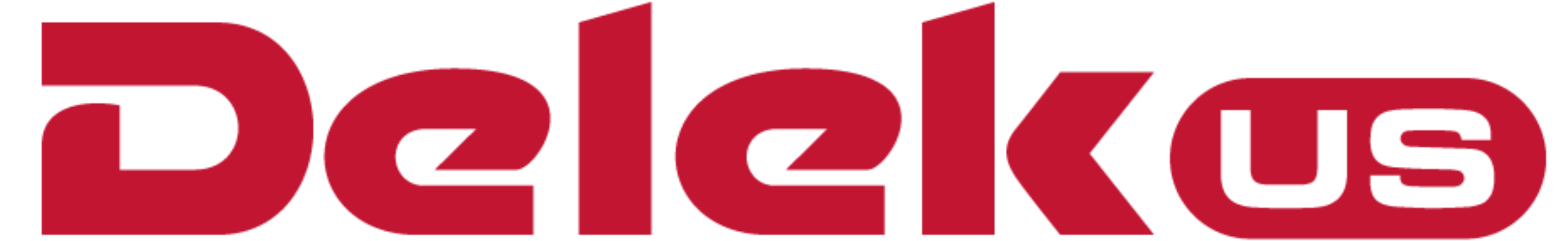 Delek US Holdings logo