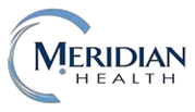 Meridian Health logo